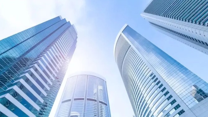 甘肅省建設投資(控股)集團有限公司2025年度第二批內部招聘公告